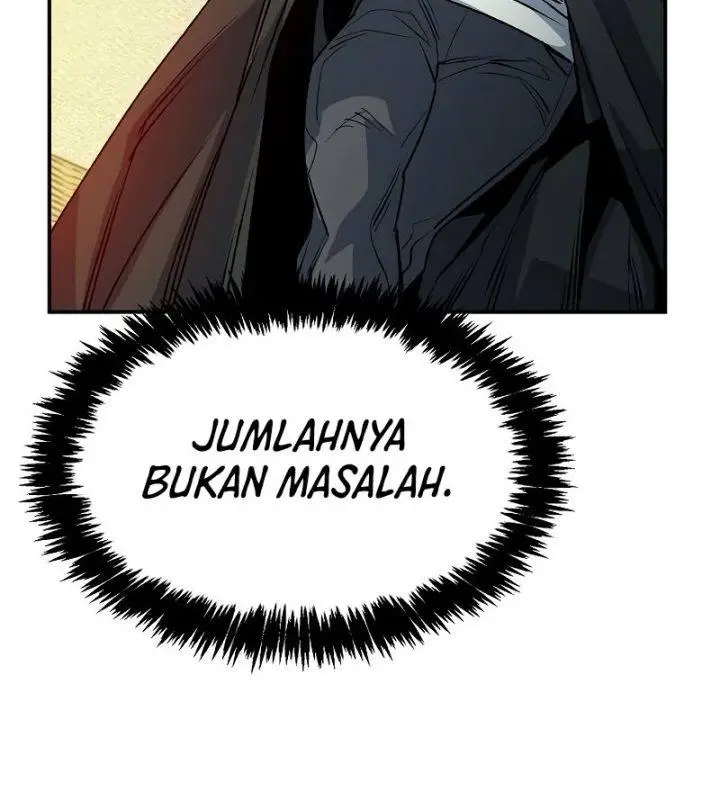 image-komik-alone-necromancer-chapter-127-5/30