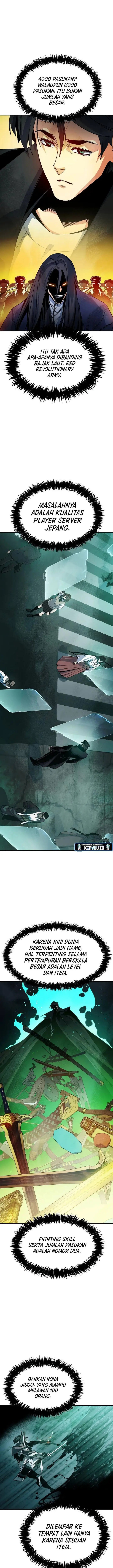 image-komik-alone-necromancer-chapter-127-6/30