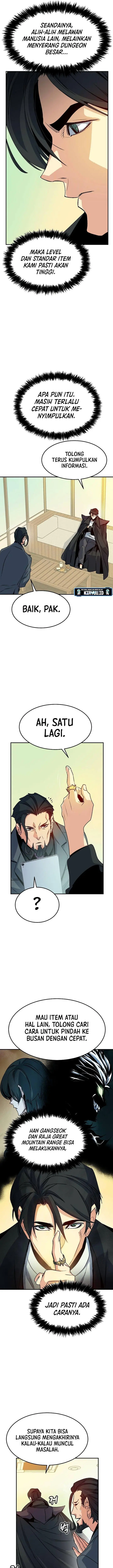 image-komik-alone-necromancer-chapter-127-8/30
