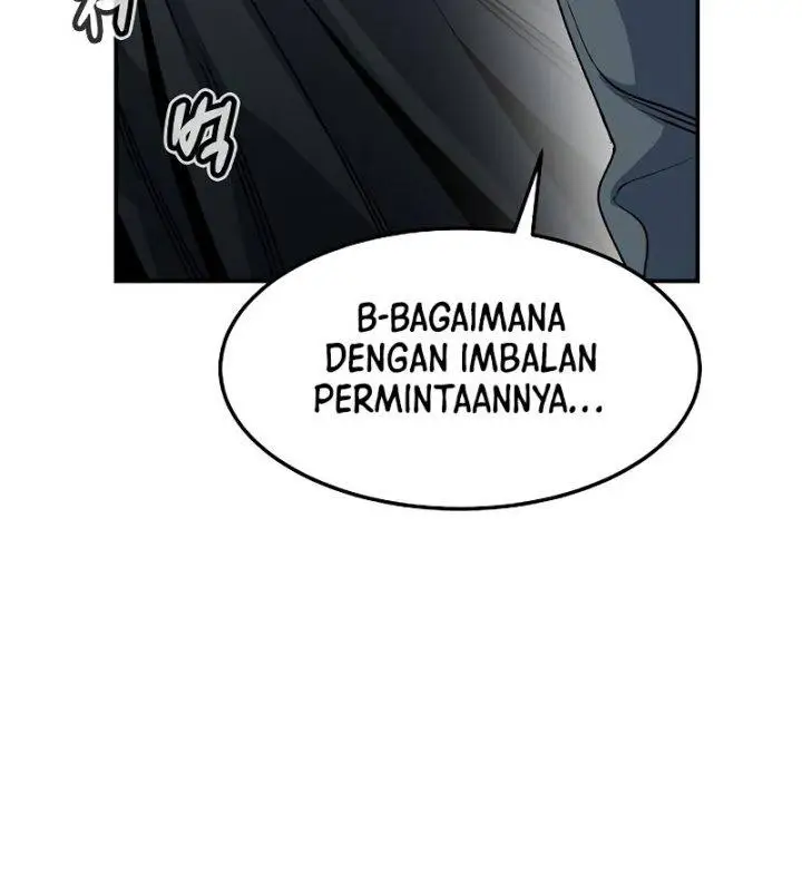 image-komik-alone-necromancer-chapter-127-9/30