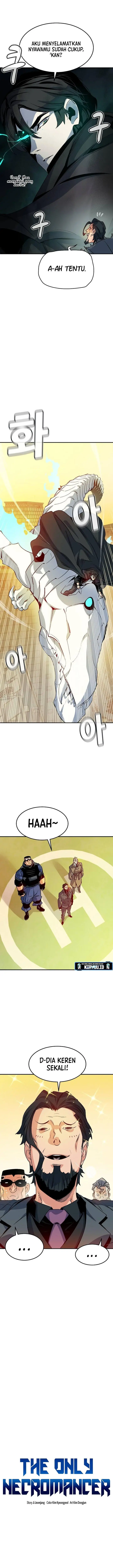 image-komik-alone-necromancer-chapter-127-10/30
