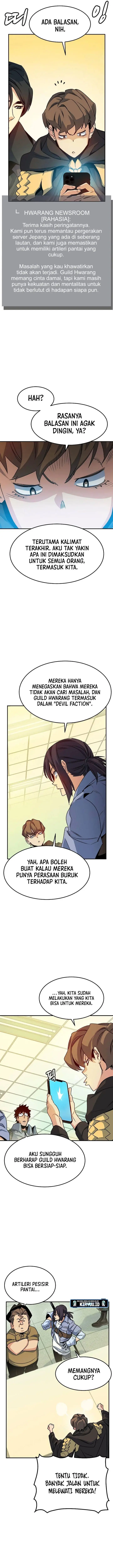 image-komik-alone-necromancer-chapter-127-14/30