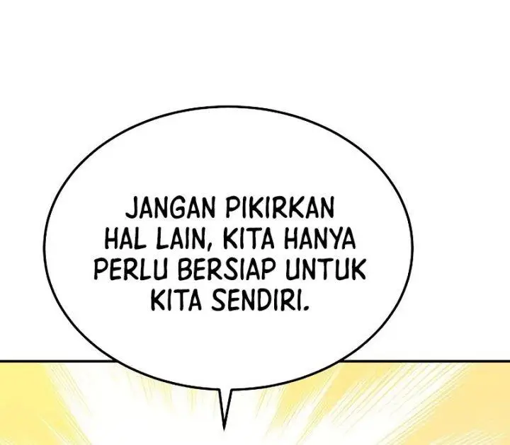 image-komik-alone-necromancer-chapter-127-15/30