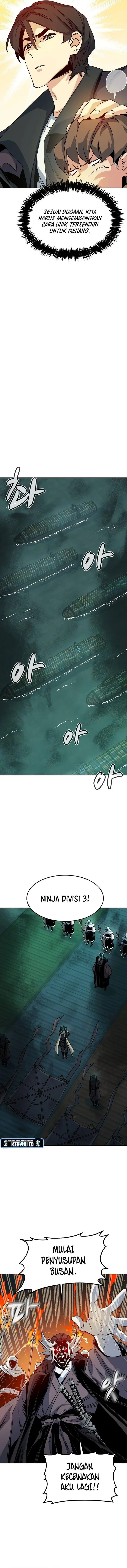 image-komik-alone-necromancer-chapter-127-16/30