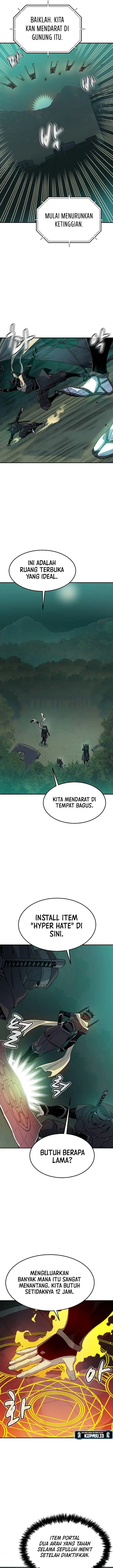 image-komik-alone-necromancer-chapter-127-19/30