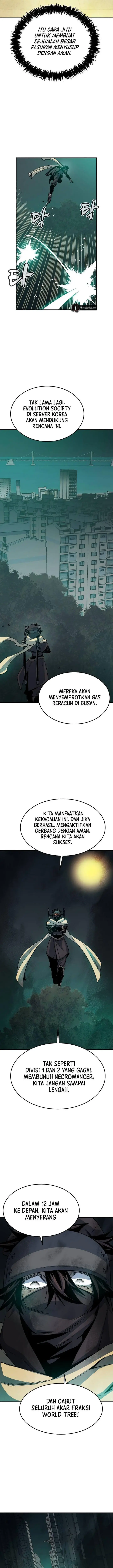 image-komik-alone-necromancer-chapter-127-21/30