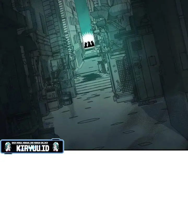 image-komik-alone-necromancer-chapter-127-22/30