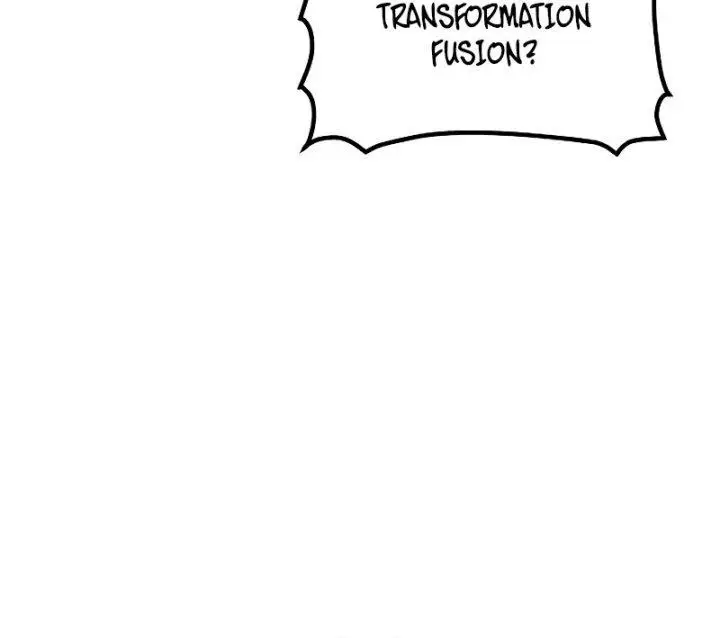 image-komik-alone-necromancer-chapter-127-26/30