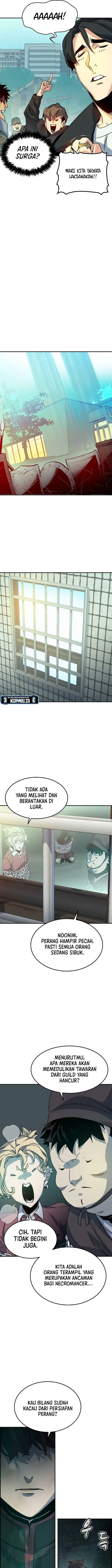 image-komik-alone-necromancer-chapter-127-27/30
