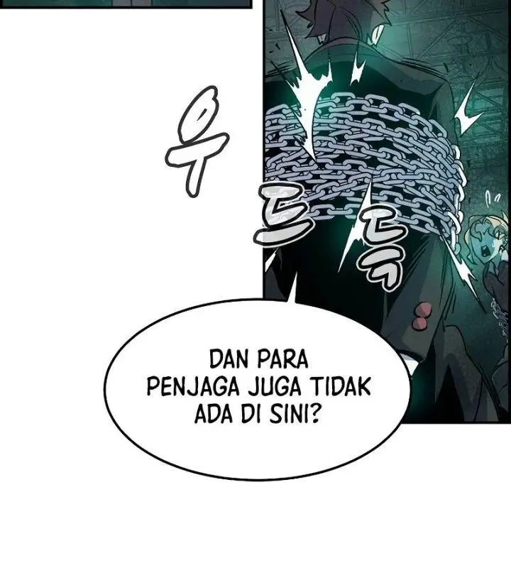image-komik-alone-necromancer-chapter-127-28/30