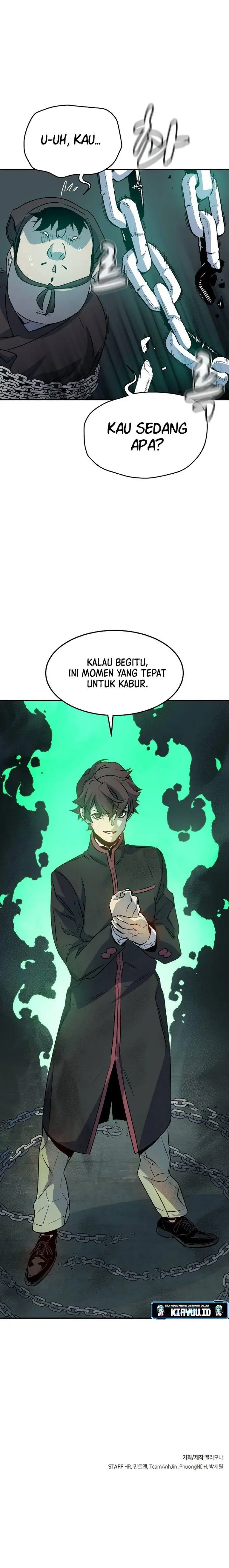 image-komik-alone-necromancer-chapter-127-29/30