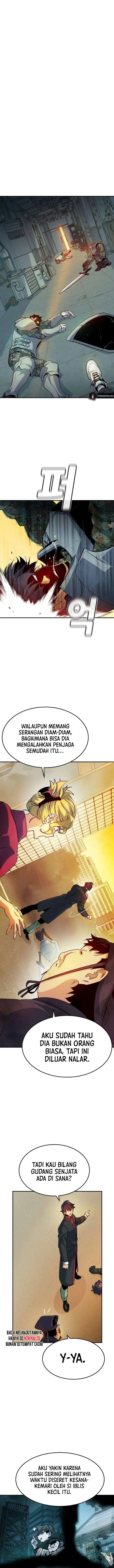 image-komik-alone-necromancer-chapter-128-0/29