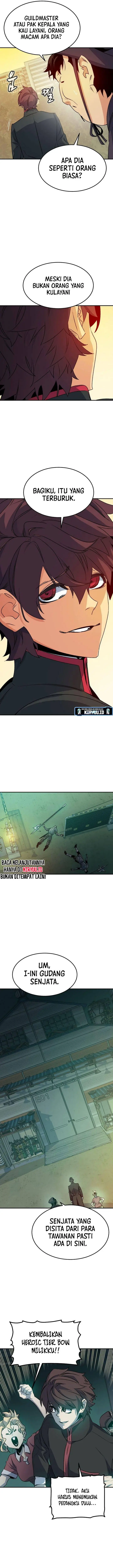 image-komik-alone-necromancer-chapter-128-3/29