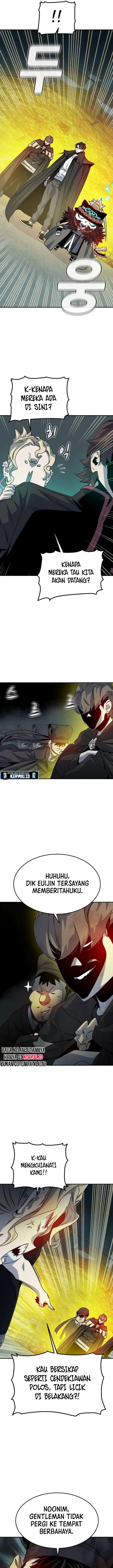 image-komik-alone-necromancer-chapter-128-5/29