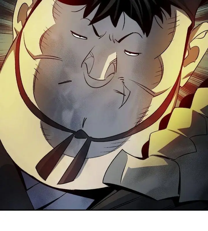 image-komik-alone-necromancer-chapter-128-6/29