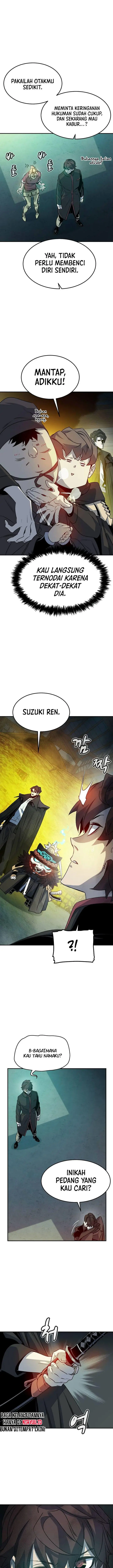 image-komik-alone-necromancer-chapter-128-7/29