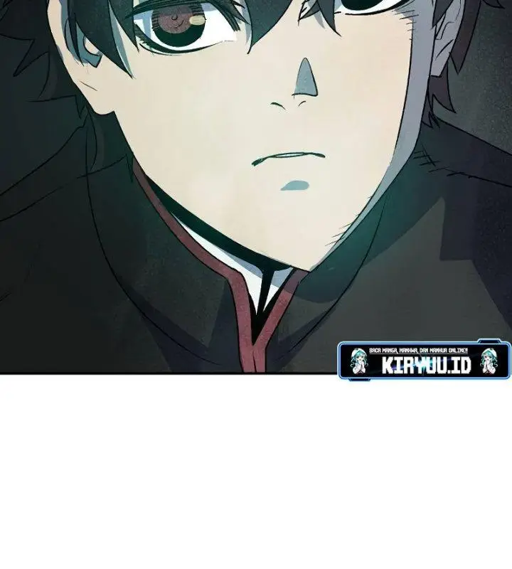 image-komik-alone-necromancer-chapter-128-8/29