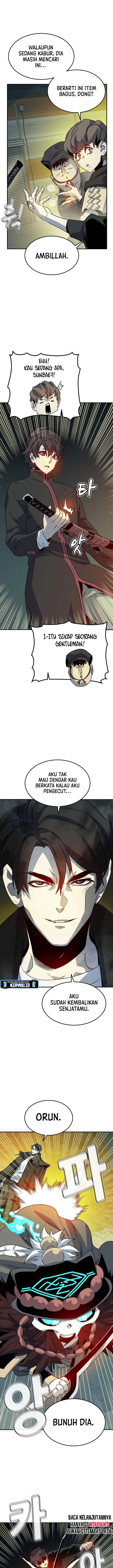 image-komik-alone-necromancer-chapter-128-9/29