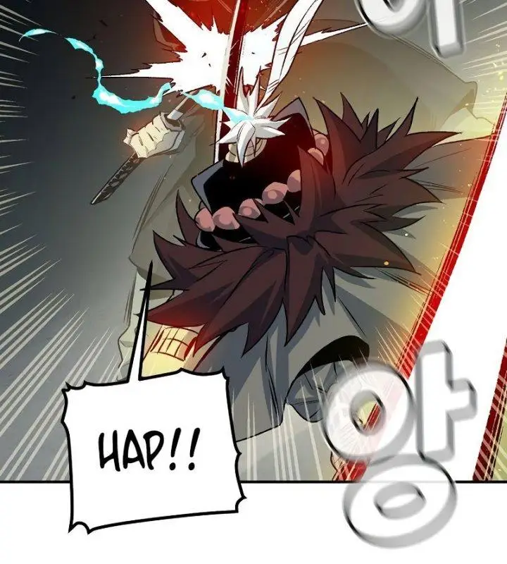 image-komik-alone-necromancer-chapter-128-10/29