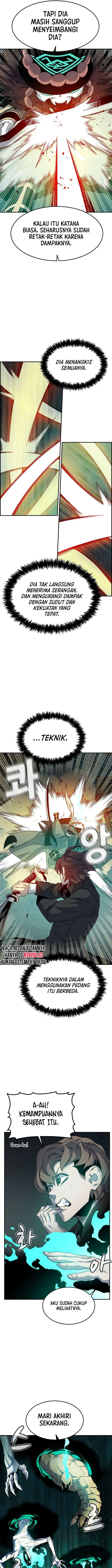 image-komik-alone-necromancer-chapter-128-14/29