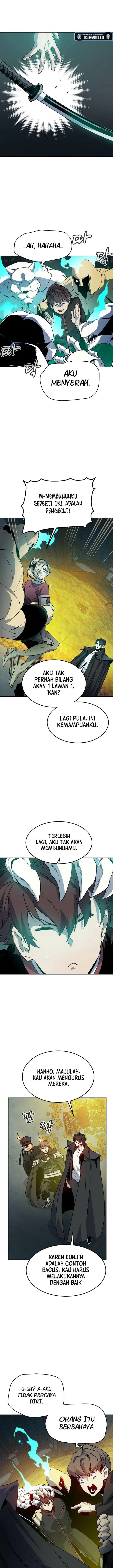 image-komik-alone-necromancer-chapter-128-16/29