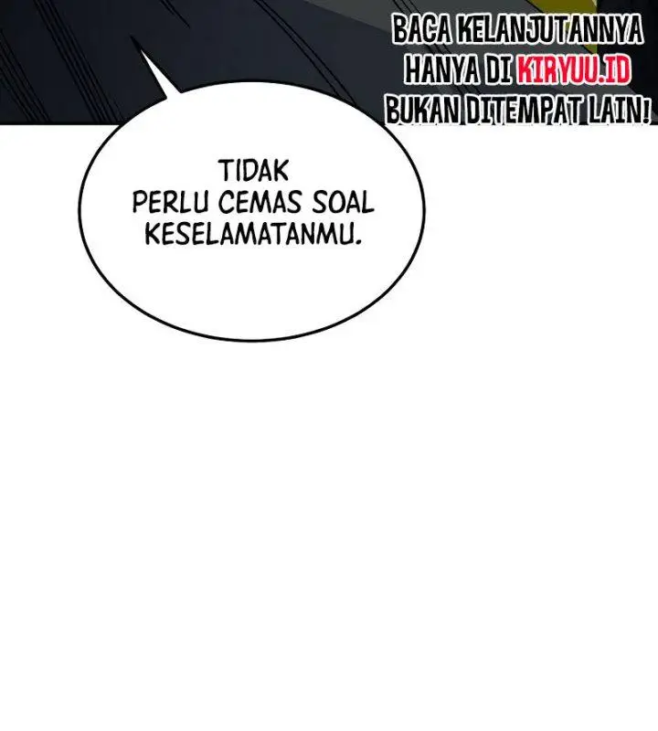 image-komik-alone-necromancer-chapter-128-17/29