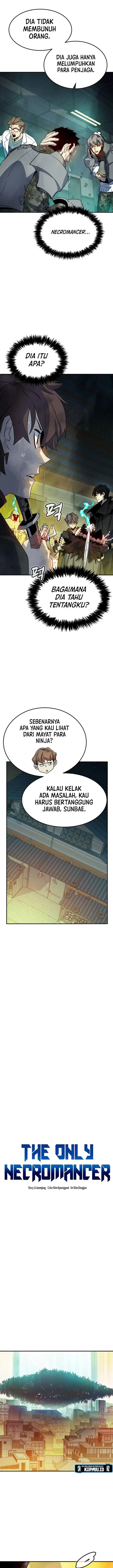image-komik-alone-necromancer-chapter-128-18/29