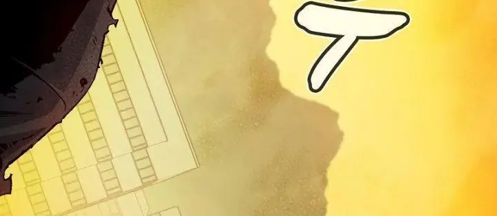 image-komik-alone-necromancer-chapter-128-19/29