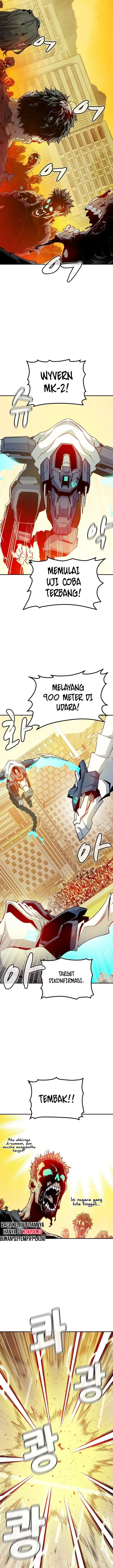 image-komik-alone-necromancer-chapter-128-20/29