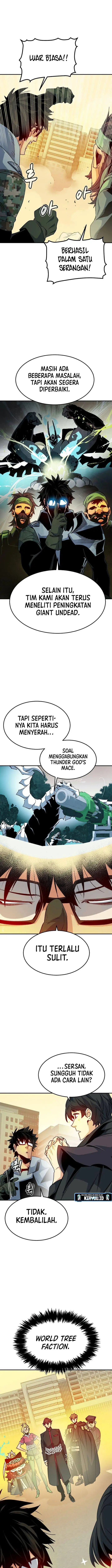 image-komik-alone-necromancer-chapter-128-22/29