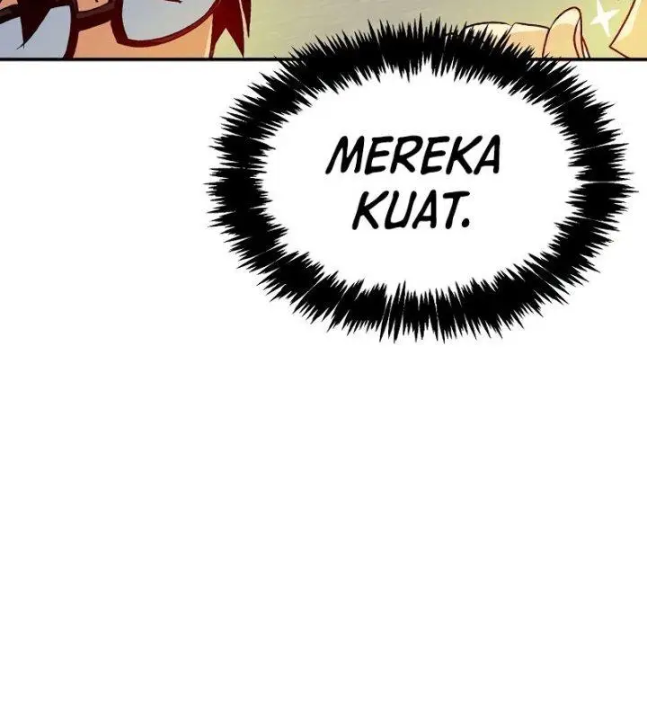 image-komik-alone-necromancer-chapter-128-23/29