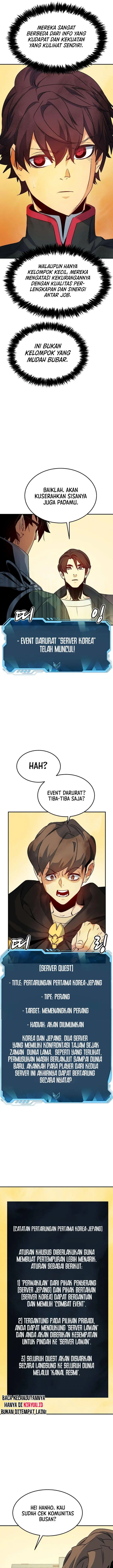 image-komik-alone-necromancer-chapter-128-24/29