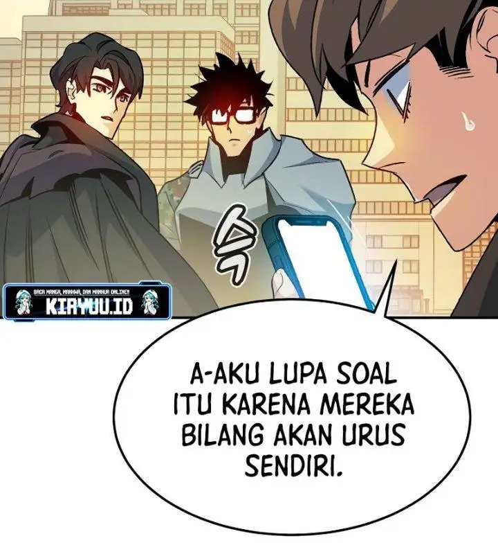 image-komik-alone-necromancer-chapter-128-25/29