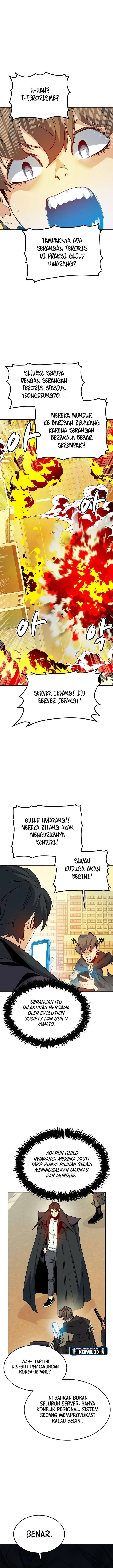 image-komik-alone-necromancer-chapter-128-26/29