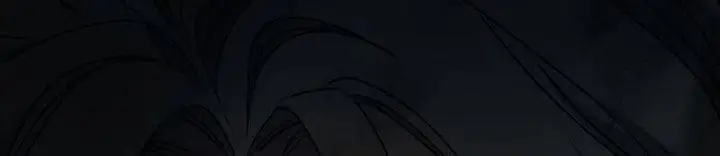 image-komik-alone-necromancer-chapter-128-27/29