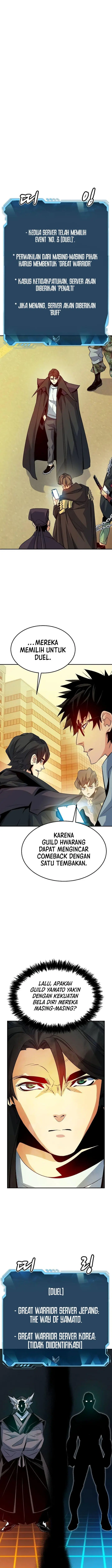 image-komik-alone-necromancer-chapter-129-0/24