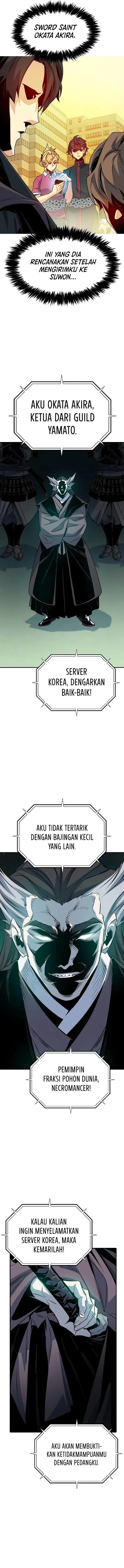 image-komik-alone-necromancer-chapter-129-2/24