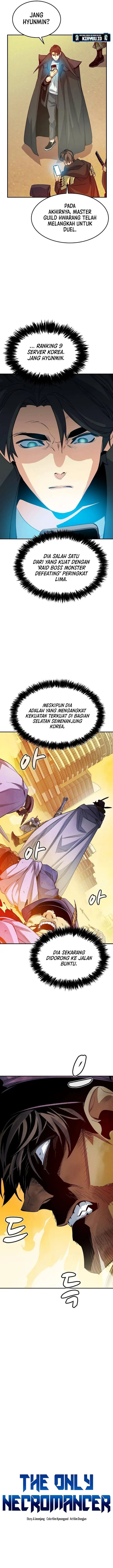 image-komik-alone-necromancer-chapter-129-4/24