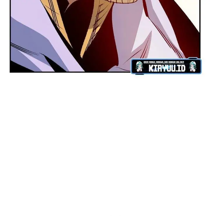 image-komik-alone-necromancer-chapter-129-7/24