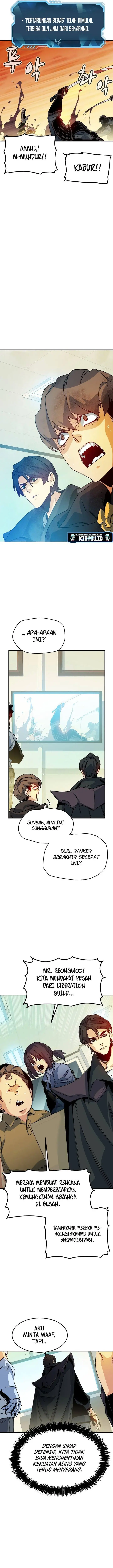 image-komik-alone-necromancer-chapter-129-13/24