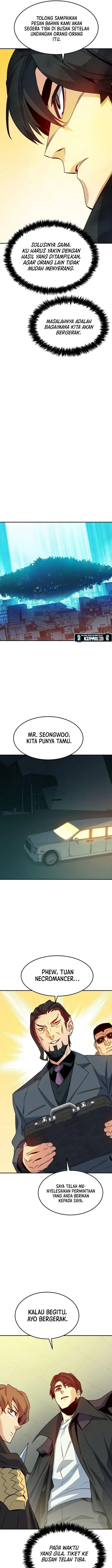 image-komik-alone-necromancer-chapter-129-15/24