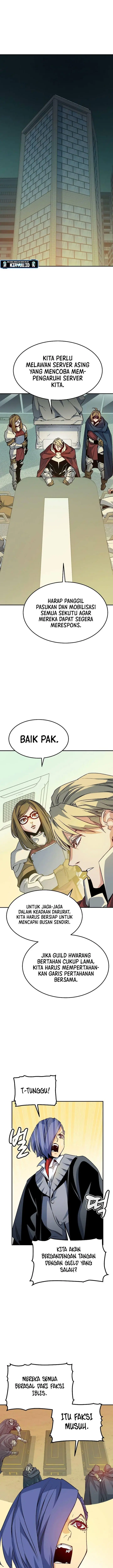 image-komik-alone-necromancer-chapter-129-17/24