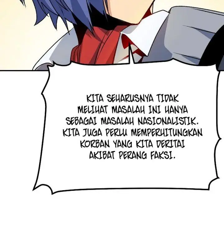 image-komik-alone-necromancer-chapter-129-18/24