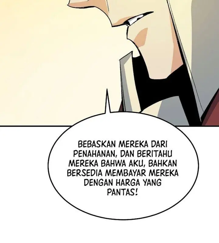 image-komik-alone-necromancer-chapter-129-20/24