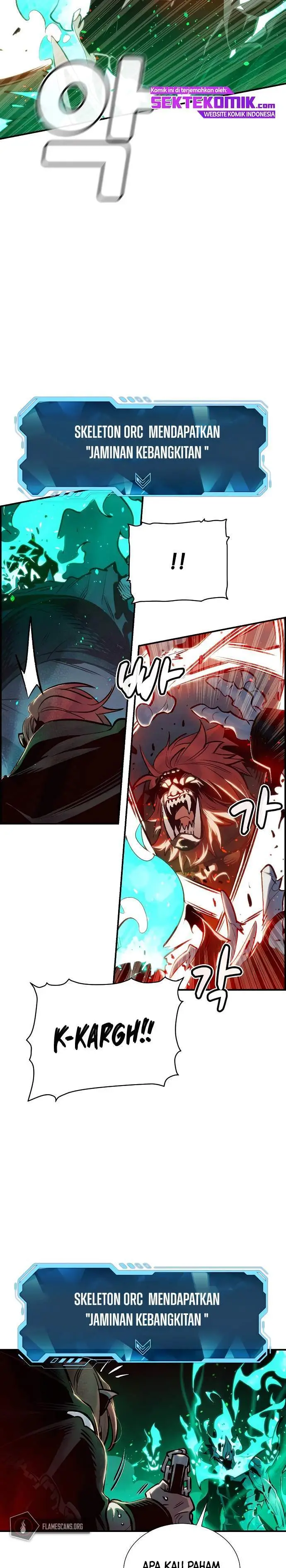 image-komik-alone-necromancer-chapter-13-3/32