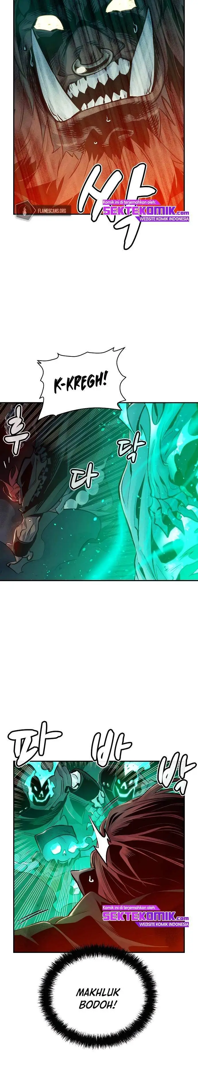 image-komik-alone-necromancer-chapter-13-5/32