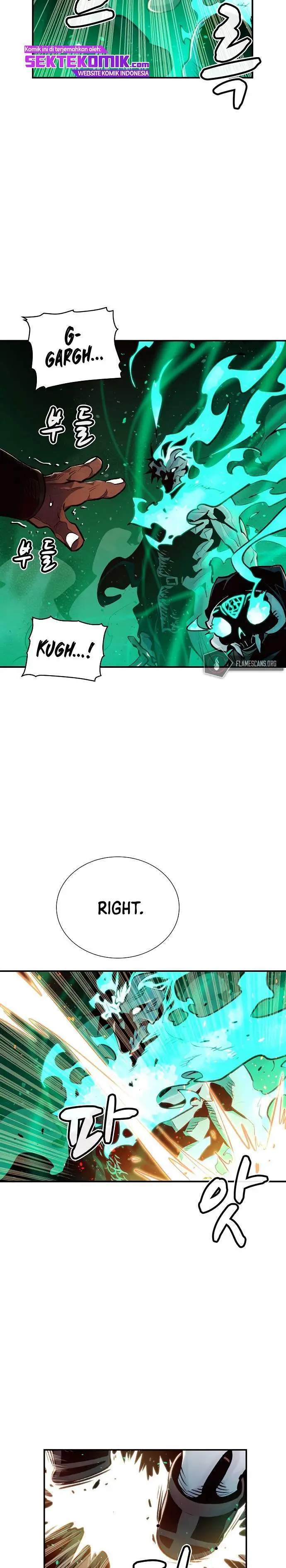 image-komik-alone-necromancer-chapter-13-8/32