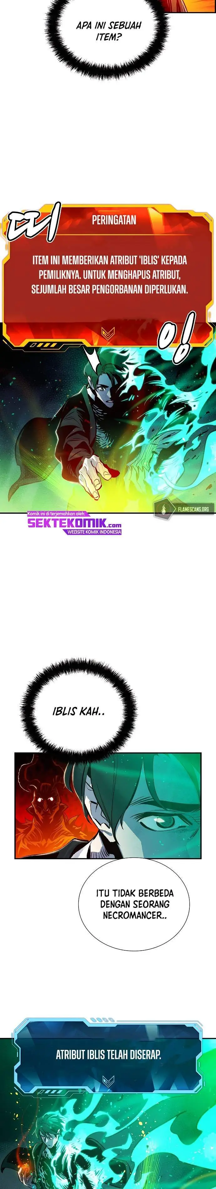 image-komik-alone-necromancer-chapter-13-12/32
