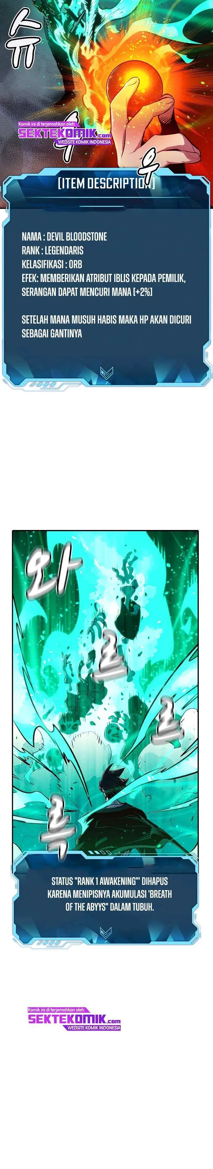 image-komik-alone-necromancer-chapter-13-13/32