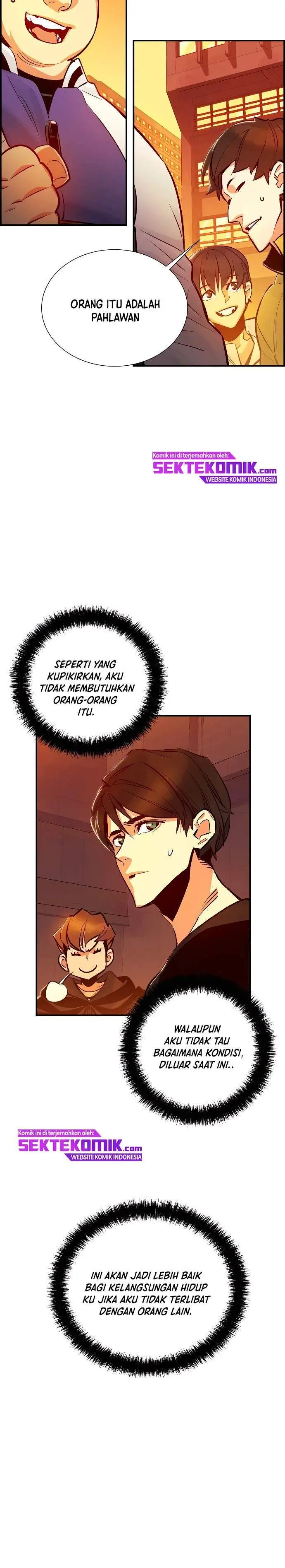 image-komik-alone-necromancer-chapter-13-15/32